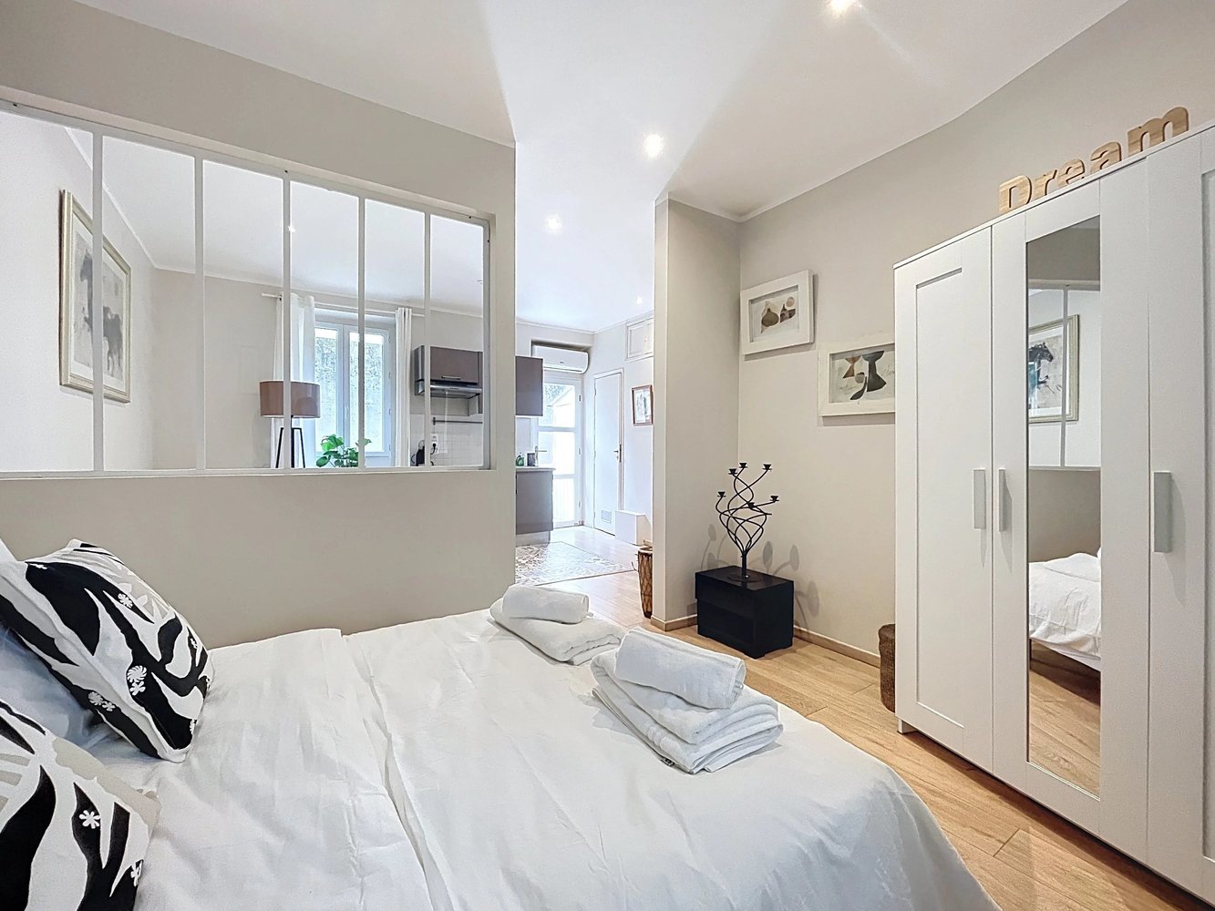 Property photo in Port