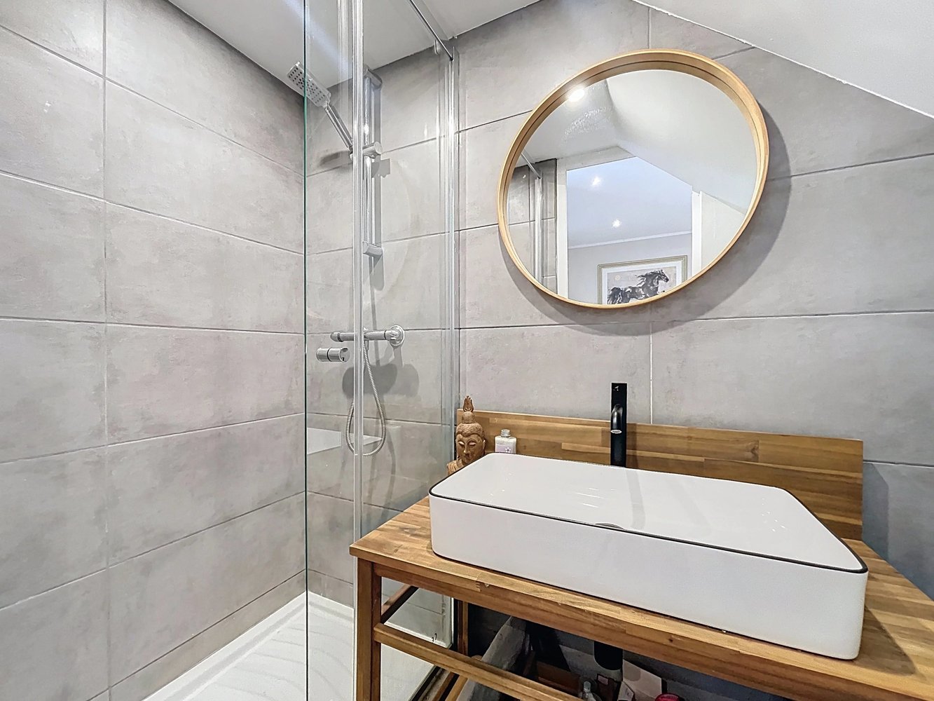 Property photo in Port