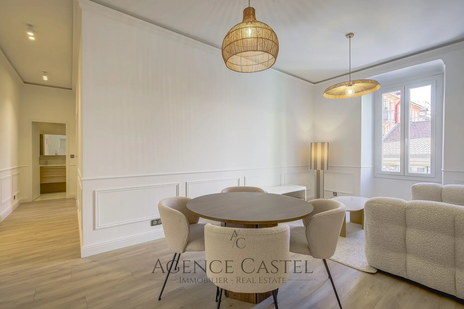 Property photo in Port