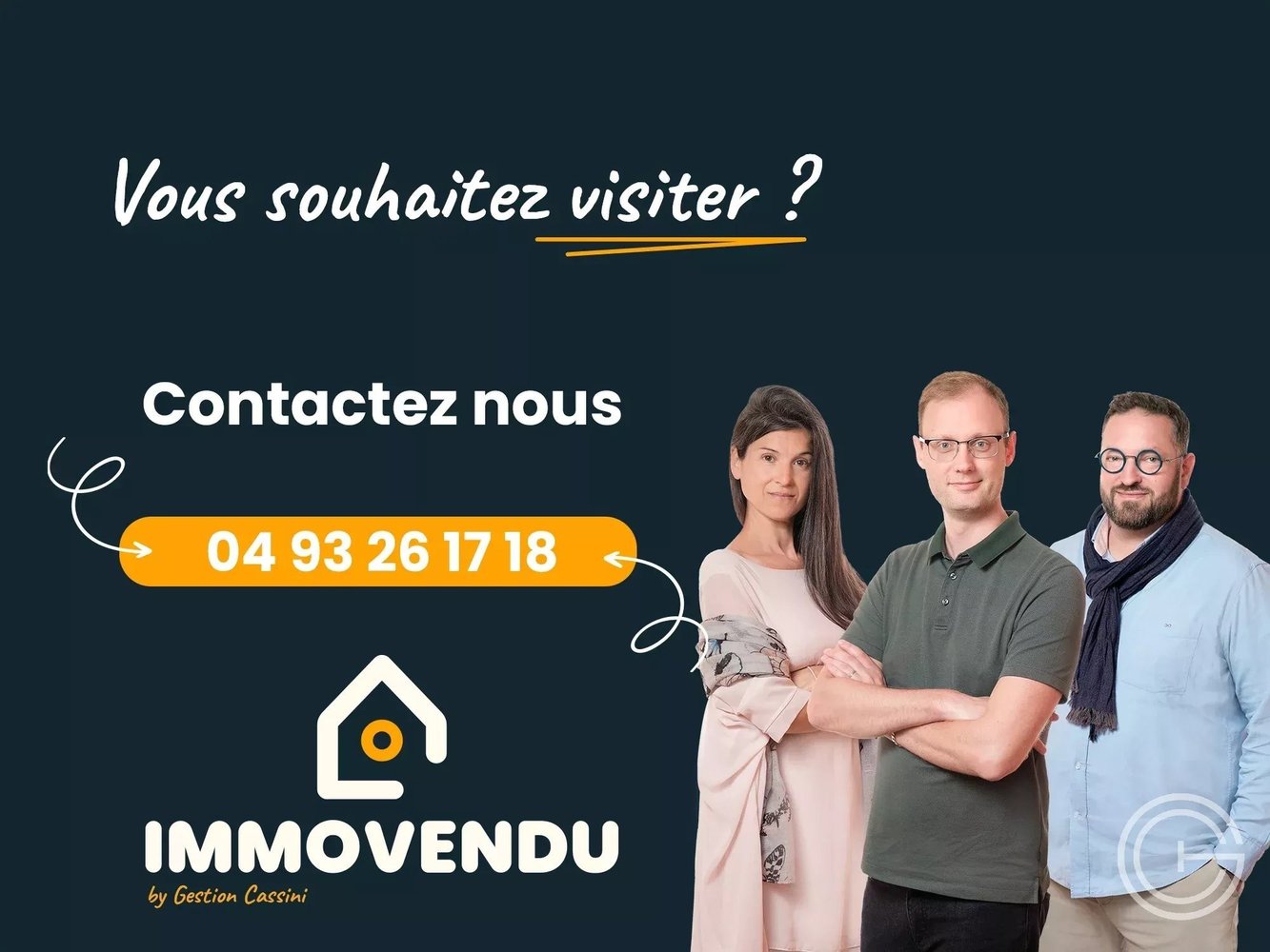 Property photo in Port