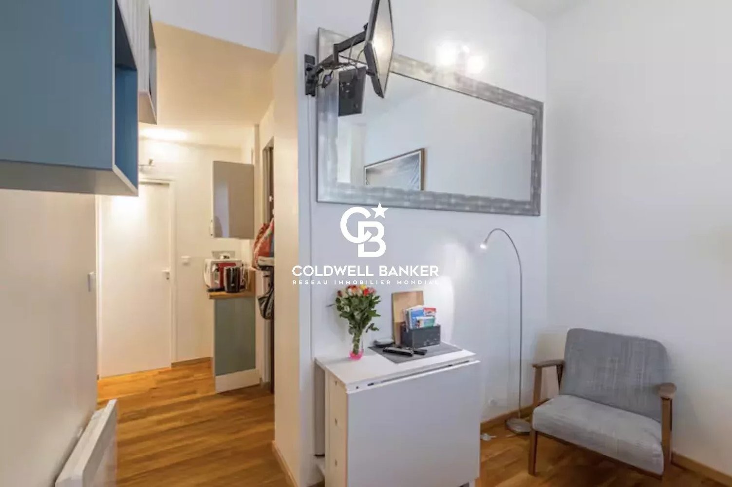 Property photo in Port