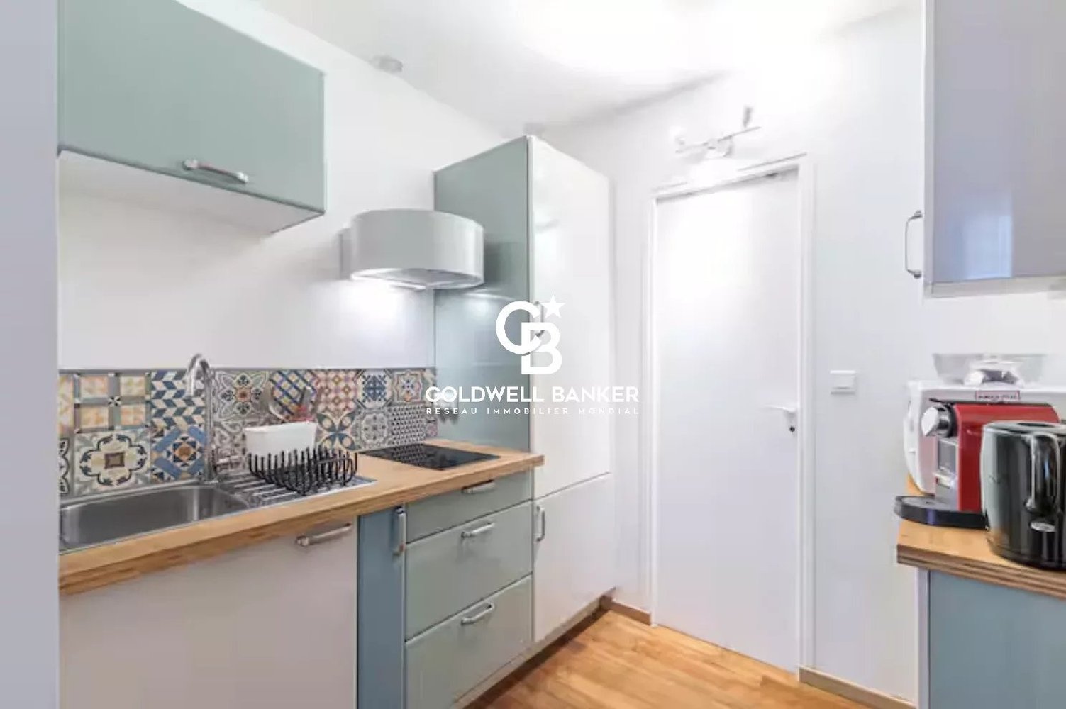 Property photo in Port