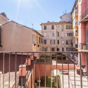 Property in Carre d'Argent