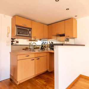 Property in Carre d'Argent