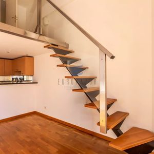 Property in Carre d'Argent