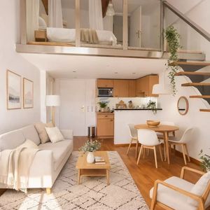 Property in Carre d'Argent