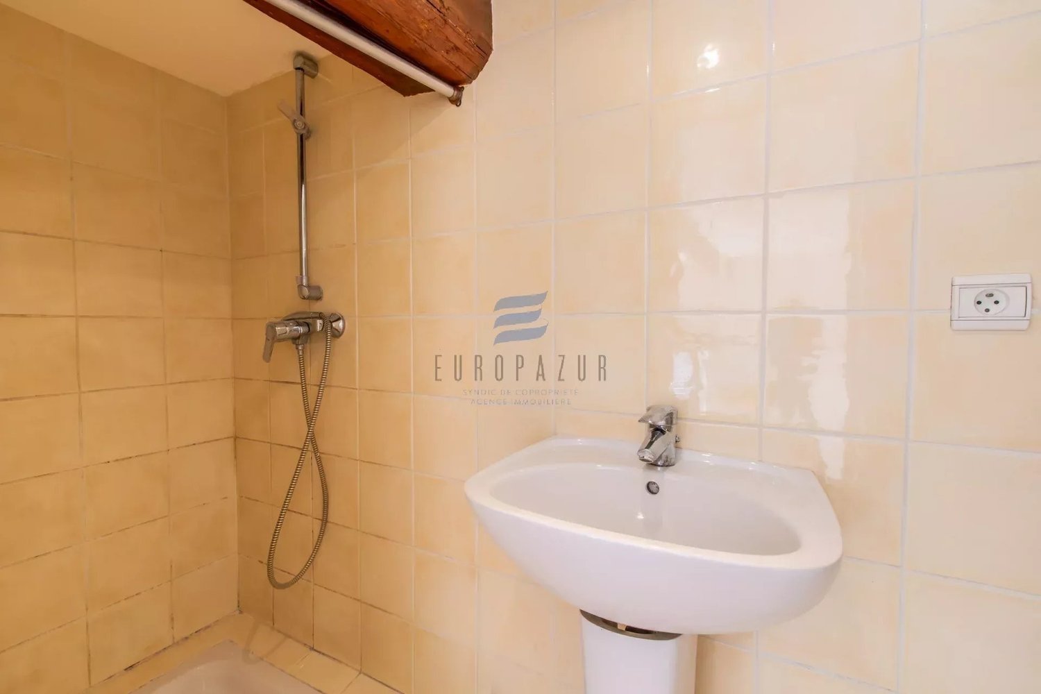 Property photo in Carre d'Argent