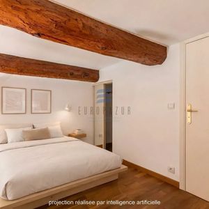 Property in Carre d'Argent