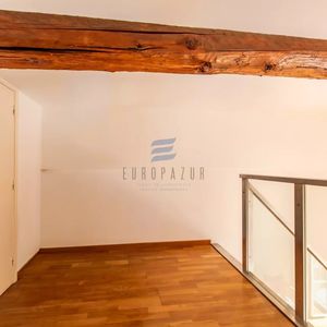 Property in Carre d'Argent