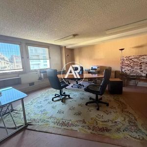 Property in Carre d'Argent