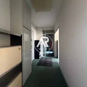 Property in Carre d'Argent