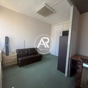 Property in Carre d'Argent