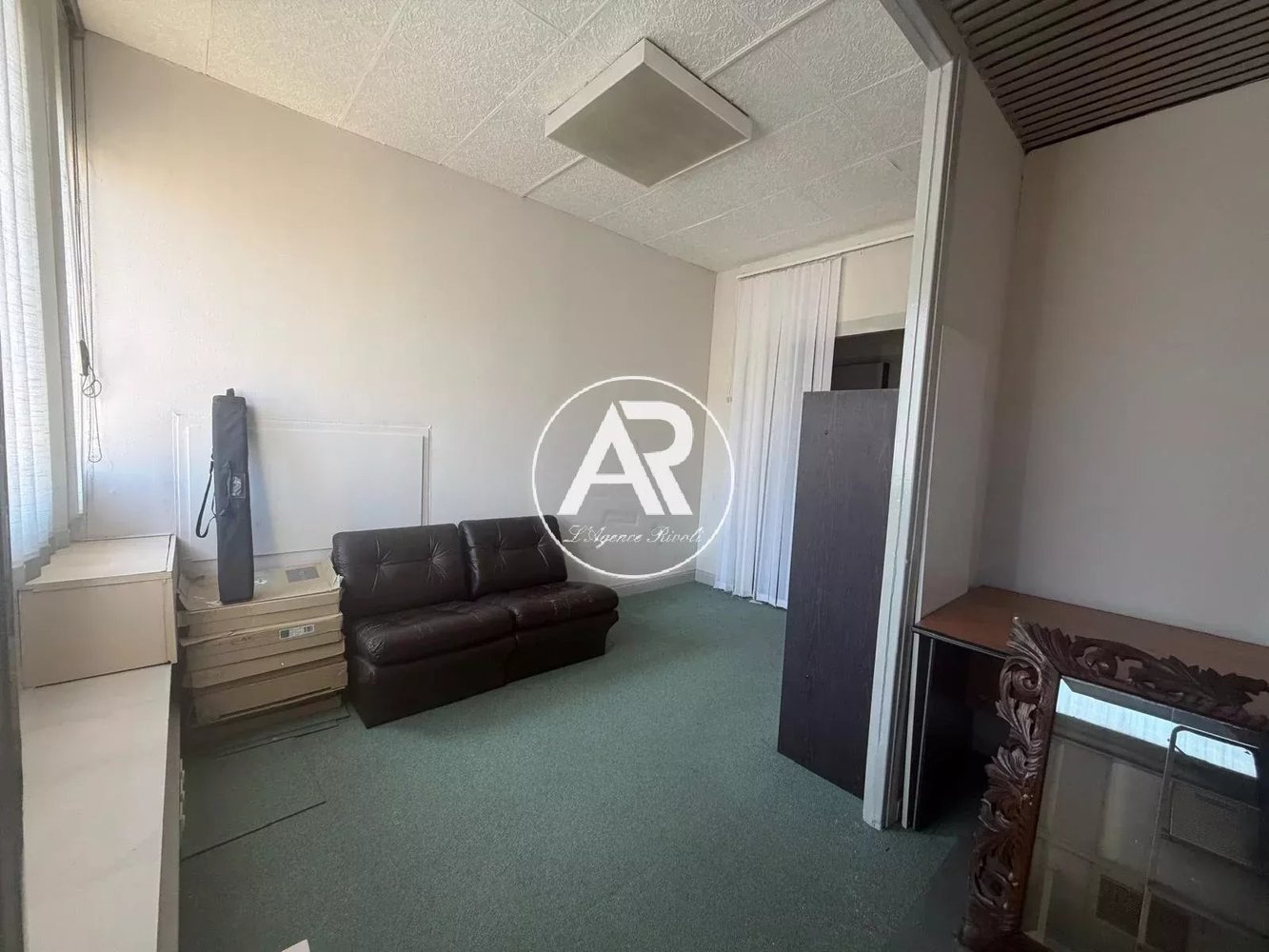 Property photo in Carre d'Argent