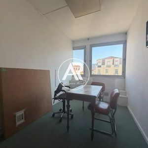 Property in Carre d'Argent