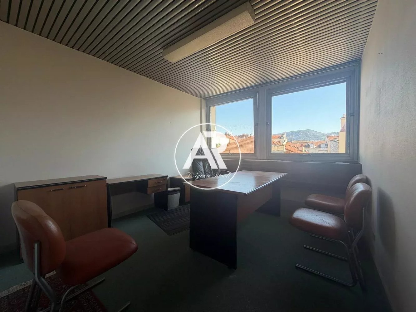 Property photo in Carre d'Argent