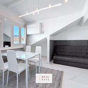 Property in Carre d'Argent