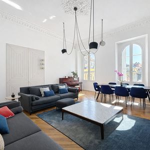 Property in Carre d'Argent