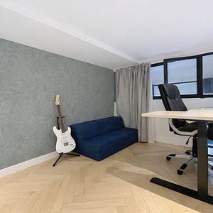 Property in Carre d'Argent