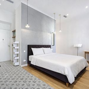 Property in Carre d'Argent