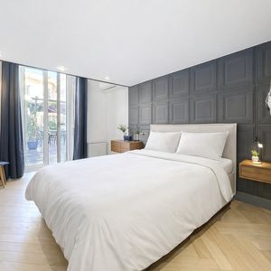 Property in Carre d'Argent