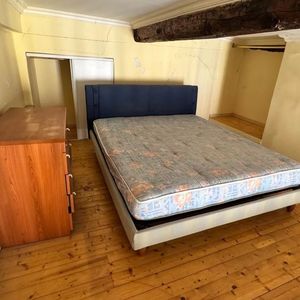 Property in Carre d'Argent