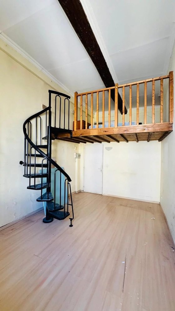 Property photo in Carre d'Argent