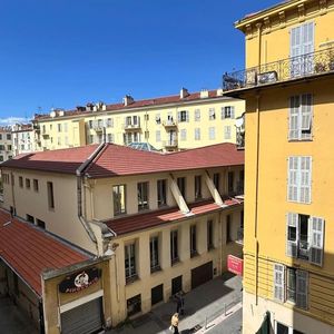 Property in Carre d'Argent