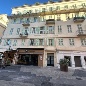 Property in Carre d'Argent