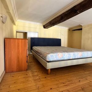 Property in Carre d'Argent