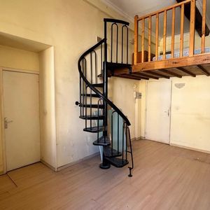 Property in Carre d'Argent