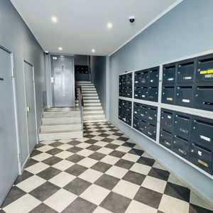 Property in Carre d'Argent