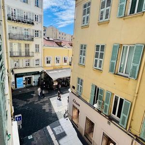 Property in Carre d'Argent