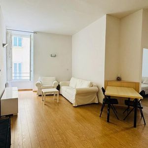 Property in Carre d'Argent