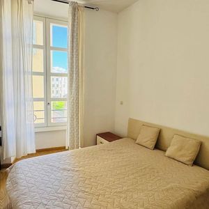 Property in Carre d'Argent