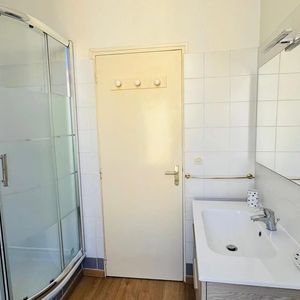 Property in Carre d'Argent