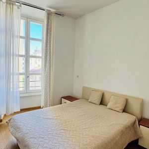 Property in Carre d'Argent