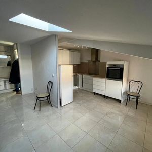 Property in Carre d'Argent