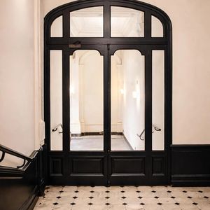 Property in Carre d'Argent