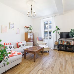 Property in Carre d'Argent