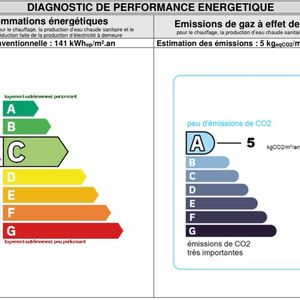 Property in Carre d'Argent