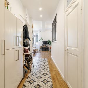 Property in Carre d'Argent