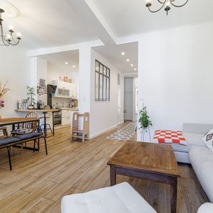 Property in Carre d'Argent