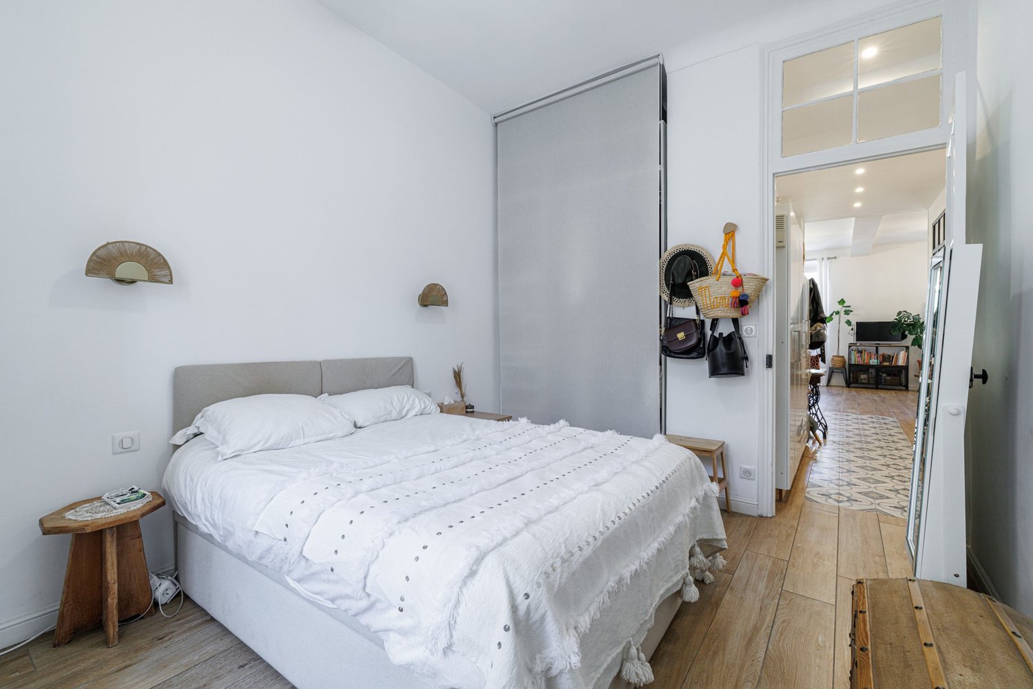 Property photo in Carre d'Argent