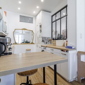 Property in Carre d'Argent