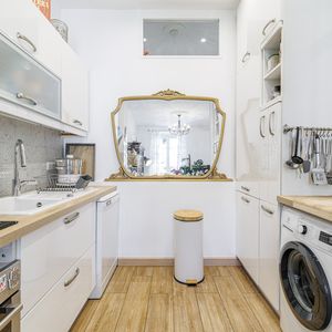 Property in Carre d'Argent