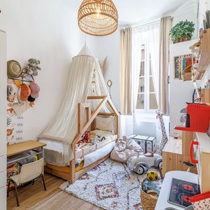 Property in Carre d'Argent