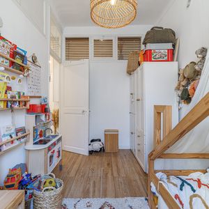 Property in Carre d'Argent