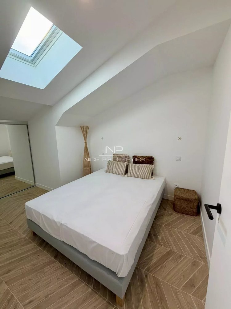 Property photo in Carre d'Argent