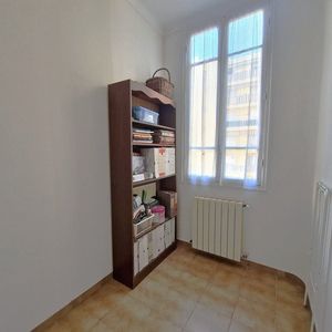 Property in Carre d'Argent