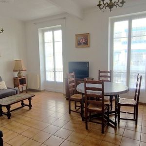 Property in Carre d'Argent